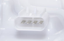 Load image into Gallery viewer, SP7055M Spectra Premium Fuel Pump Module Assembly Spectra Premium Canada