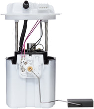 Load image into Gallery viewer, SP7055M Spectra Premium Fuel Pump Module Assembly Spectra Premium Canada