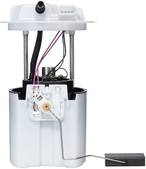SP7055M Spectra Premium Fuel Pump Module Assembly Spectra Premium Canada