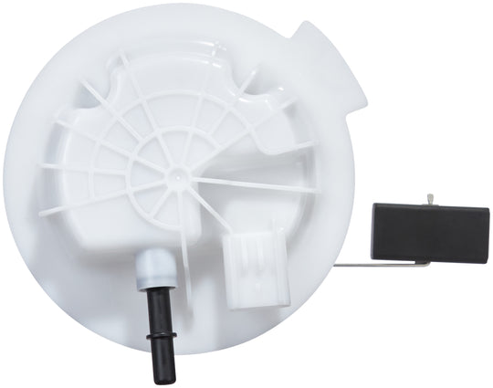 SP7055M Spectra Premium Fuel Pump Module Assembly Spectra Premium Canada