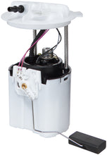 Load image into Gallery viewer, SP7055M Spectra Premium Fuel Pump Module Assembly Spectra Premium Canada