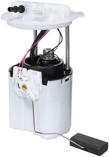 SP7055M Spectra Premium Fuel Pump Module Assembly Spectra Premium Canada