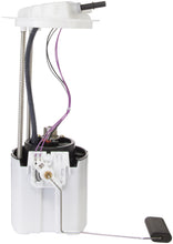 Load image into Gallery viewer, SP7056M Spectra Premium Fuel Pump Module Assembly Spectra Premium Canada