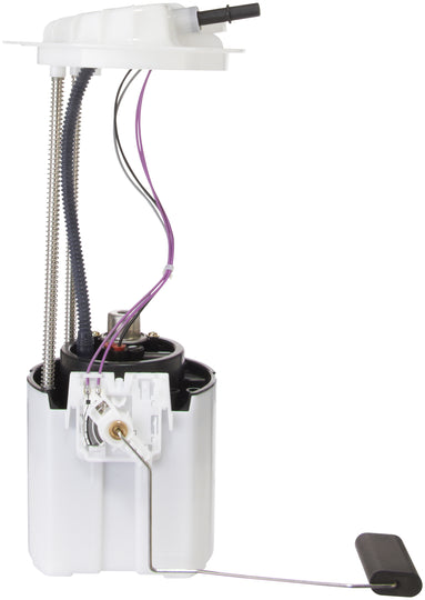 SP7056M Spectra Premium Fuel Pump Module Assembly Spectra Premium Canada