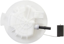 Load image into Gallery viewer, SP7056M Spectra Premium Fuel Pump Module Assembly Spectra Premium Canada