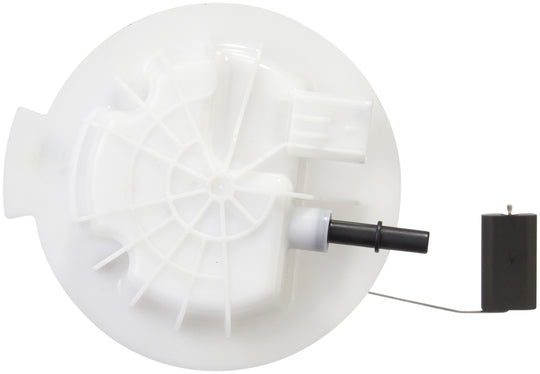 SP7056M Spectra Premium Fuel Pump Module Assembly Spectra Premium Canada