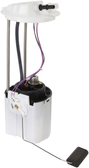 SP7056M Spectra Premium Fuel Pump Module Assembly Spectra Premium Canada