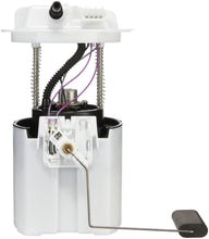 Load image into Gallery viewer, SP7057M Spectra Premium Fuel Pump Module Assembly Spectra Premium Canada