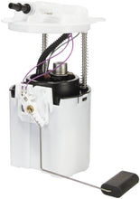 Load image into Gallery viewer, SP7057M Spectra Premium Fuel Pump Module Assembly Spectra Premium Canada