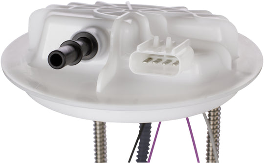 SP7061M Spectra Premium Fuel Pump Module Assembly Spectra Premium Canada