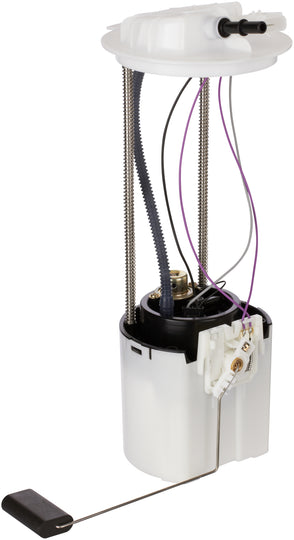 SP7061M Spectra Premium Fuel Pump Module Assembly Spectra Premium Canada