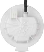 Load image into Gallery viewer, SP7061M Spectra Premium Fuel Pump Module Assembly Spectra Premium Canada