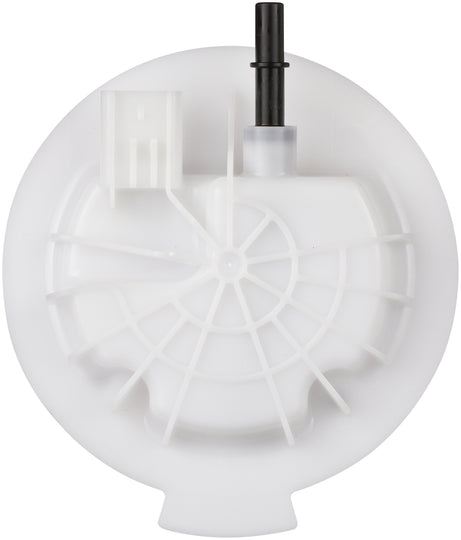 SP7061M Spectra Premium Fuel Pump Module Assembly Spectra Premium Canada