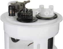 Load image into Gallery viewer, SP7062M Spectra Premium Fuel Pump Module Assembly Spectra Premium Canada