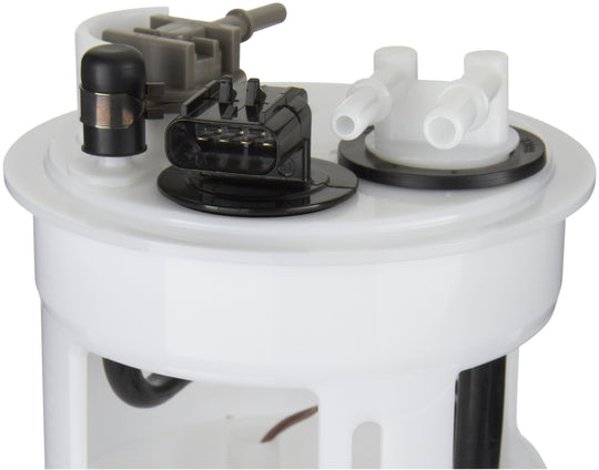 SP7062M Spectra Premium Fuel Pump Module Assembly Spectra Premium Canada