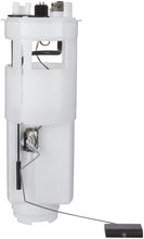 Load image into Gallery viewer, SP7062M Spectra Premium Fuel Pump Module Assembly Spectra Premium Canada