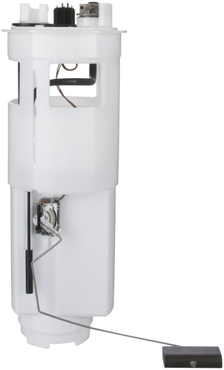SP7062M Spectra Premium Fuel Pump Module Assembly Spectra Premium Canada