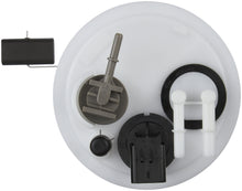 Load image into Gallery viewer, SP7062M Spectra Premium Fuel Pump Module Assembly Spectra Premium Canada
