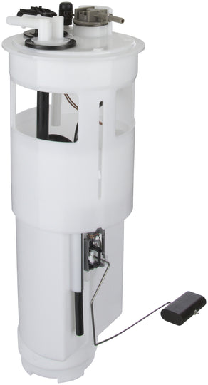 SP7062M Spectra Premium Fuel Pump Module Assembly Spectra Premium Canada