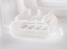Load image into Gallery viewer, SP7066M Spectra Premium Fuel Pump Module Assembly Spectra Premium Canada
