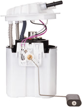 Load image into Gallery viewer, SP7066M Spectra Premium Fuel Pump Module Assembly Spectra Premium Canada