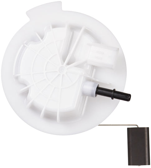 SP7066M Spectra Premium Fuel Pump Module Assembly Spectra Premium Canada