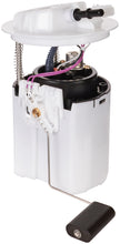 Load image into Gallery viewer, SP7066M Spectra Premium Fuel Pump Module Assembly Spectra Premium Canada