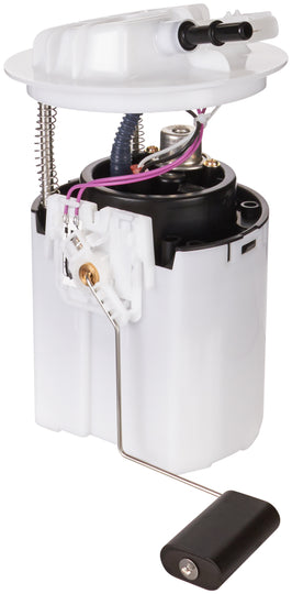 SP7066M Spectra Premium Fuel Pump Module Assembly Spectra Premium Canada