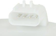 Load image into Gallery viewer, SP7068M Spectra Premium Fuel Pump Module Assembly Spectra Premium Canada