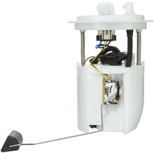 Load image into Gallery viewer, SP7068M Spectra Premium Fuel Pump Module Assembly Spectra Premium Canada