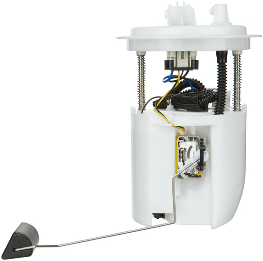 SP7068M Spectra Premium Fuel Pump Module Assembly Spectra Premium Canada