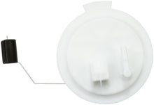 Load image into Gallery viewer, SP7068M Spectra Premium Fuel Pump Module Assembly Spectra Premium Canada