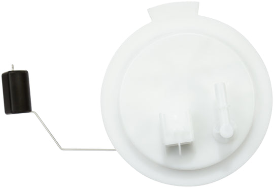 SP7068M Spectra Premium Fuel Pump Module Assembly Spectra Premium Canada