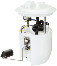 Load image into Gallery viewer, SP7068M Spectra Premium Fuel Pump Module Assembly Spectra Premium Canada