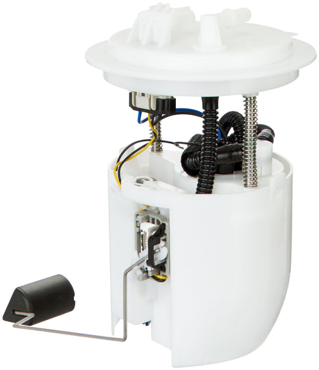 SP7068M Spectra Premium Fuel Pump Module Assembly Spectra Premium Canada