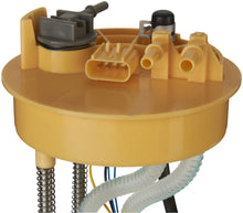 Load image into Gallery viewer, SP7069M Spectra Premium Fuel Pump Module Assembly Spectra Premium Canada