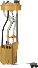 Load image into Gallery viewer, SP7069M Spectra Premium Fuel Pump Module Assembly Spectra Premium Canada