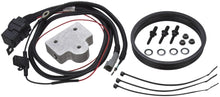 Load image into Gallery viewer, SP7069M Spectra Premium Fuel Pump Module Assembly Spectra Premium Canada