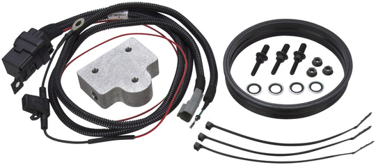 SP7069M Spectra Premium Fuel Pump Module Assembly Spectra Premium Canada