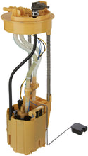 Load image into Gallery viewer, SP7069M Spectra Premium Fuel Pump Module Assembly Spectra Premium Canada