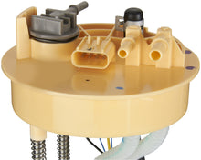 Load image into Gallery viewer, SP7070M Spectra Premium Fuel Pump Module Assembly Spectra Premium Canada
