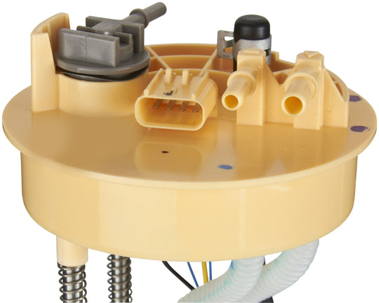 SP7070M Spectra Premium Fuel Pump Module Assembly Spectra Premium Canada