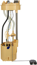 Load image into Gallery viewer, SP7070M Spectra Premium Fuel Pump Module Assembly Spectra Premium Canada