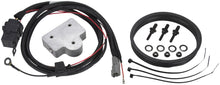 Load image into Gallery viewer, SP7070M Spectra Premium Fuel Pump Module Assembly Spectra Premium Canada
