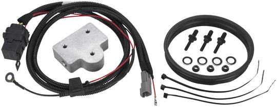 SP7070M Spectra Premium Fuel Pump Module Assembly Spectra Premium Canada