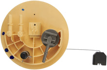 Load image into Gallery viewer, SP7070M Spectra Premium Fuel Pump Module Assembly Spectra Premium Canada
