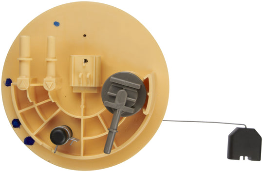 SP7070M Spectra Premium Fuel Pump Module Assembly Spectra Premium Canada