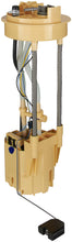Load image into Gallery viewer, SP7070M Spectra Premium Fuel Pump Module Assembly Spectra Premium Canada