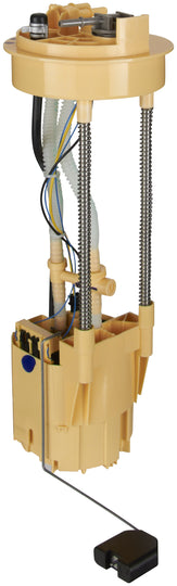 SP7070M Spectra Premium Fuel Pump Module Assembly Spectra Premium Canada