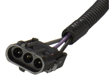 Load image into Gallery viewer, SP7072H Spectra Premium Fuel Pump and Sender Assembly Spectra Premium Canada